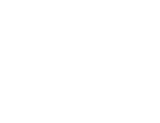 ymca-logo